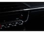 Peugeot 208 1.2 Hybrid 145PK AUTOMAAT GT PACK | ELEKTRISCH BEDIENBARE BESTUURDERSSTOEL MET MASSAGE FUNCTIE | ALCANTARA BEKLEDING | STOEL VERWARMING | CRUISE CONTROL | DAB+ RADIO | APPLE CARPLAY/ANDROID AUTO | FULL LED KOPLAMPEN | KEYLESS ENTRY/START | 17" LICHTMETALEN VELGEN | CLIMATE CONTROL | PARKEERSENSOREN VOOR + ACHTER | ACHTERUITRIJ CAMERA | SFEERVERLICHTING |