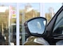 Peugeot 208 1.2 Hybrid 145PK AUTOMAAT GT PACK | ELEKTRISCH BEDIENBARE BESTUURDERSSTOEL MET MASSAGE FUNCTIE | ALCANTARA BEKLEDING | STOEL VERWARMING | CRUISE CONTROL | DAB+ RADIO | APPLE CARPLAY/ANDROID AUTO | FULL LED KOPLAMPEN | KEYLESS ENTRY/START | 17" LICHTMETALEN VELGEN | CLIMATE CONTROL | PARKEERSENSOREN VOOR + ACHTER | ACHTERUITRIJ CAMERA | SFEERVERLICHTING |
