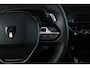 Peugeot 208 1.2 Hybrid 145PK AUTOMAAT GT PACK | ELEKTRISCH BEDIENBARE BESTUURDERSSTOEL MET MASSAGE FUNCTIE | ALCANTARA BEKLEDING | STOEL VERWARMING | CRUISE CONTROL | DAB+ RADIO | APPLE CARPLAY/ANDROID AUTO | FULL LED KOPLAMPEN | KEYLESS ENTRY/START | 17" LICHTMETALEN VELGEN | CLIMATE CONTROL | PARKEERSENSOREN VOOR + ACHTER | ACHTERUITRIJ CAMERA | SFEERVERLICHTING |