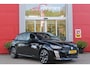Peugeot 208 1.2 Hybrid 145PK AUTOMAAT GT PACK | ELEKTRISCH BEDIENBARE BESTUURDERSSTOEL MET MASSAGE FUNCTIE | ALCANTARA BEKLEDING | STOEL VERWARMING | CRUISE CONTROL | DAB+ RADIO | APPLE CARPLAY/ANDROID AUTO | FULL LED KOPLAMPEN | KEYLESS ENTRY/START | 17" LICHTMETALEN VELGEN | CLIMATE CONTROL | PARKEERSENSOREN VOOR + ACHTER | ACHTERUITRIJ CAMERA | SFEERVERLICHTING |