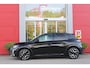 Peugeot 208 1.2 Hybrid 145PK AUTOMAAT GT PACK | ELEKTRISCH BEDIENBARE BESTUURDERSSTOEL MET MASSAGE FUNCTIE | ALCANTARA BEKLEDING | STOEL VERWARMING | CRUISE CONTROL | DAB+ RADIO | APPLE CARPLAY/ANDROID AUTO | FULL LED KOPLAMPEN | KEYLESS ENTRY/START | 17" LICHTMETALEN VELGEN | CLIMATE CONTROL | PARKEERSENSOREN VOOR + ACHTER | ACHTERUITRIJ CAMERA | SFEERVERLICHTING |