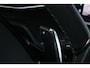 Peugeot 208 1.2 Hybrid 145PK AUTOMAAT GT PACK | ELEKTRISCH BEDIENBARE BESTUURDERSSTOEL MET MASSAGE FUNCTIE | ALCANTARA BEKLEDING | STOEL VERWARMING | CRUISE CONTROL | DAB+ RADIO | APPLE CARPLAY/ANDROID AUTO | FULL LED KOPLAMPEN | KEYLESS ENTRY/START | 17" LICHTMETALEN VELGEN | CLIMATE CONTROL | PARKEERSENSOREN VOOR + ACHTER | ACHTERUITRIJ CAMERA | SFEERVERLICHTING |