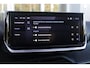 Peugeot 208 1.2 Hybrid 145PK AUTOMAAT GT PACK | ELEKTRISCH BEDIENBARE BESTUURDERSSTOEL MET MASSAGE FUNCTIE | ALCANTARA BEKLEDING | STOEL VERWARMING | CRUISE CONTROL | DAB+ RADIO | APPLE CARPLAY/ANDROID AUTO | FULL LED KOPLAMPEN | KEYLESS ENTRY/START | 17" LICHTMETALEN VELGEN | CLIMATE CONTROL | PARKEERSENSOREN VOOR + ACHTER | ACHTERUITRIJ CAMERA | SFEERVERLICHTING |