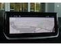 Peugeot 208 1.2 Hybrid 145PK AUTOMAAT GT PACK | ELEKTRISCH BEDIENBARE BESTUURDERSSTOEL MET MASSAGE FUNCTIE | ALCANTARA BEKLEDING | STOEL VERWARMING | CRUISE CONTROL | DAB+ RADIO | APPLE CARPLAY/ANDROID AUTO | FULL LED KOPLAMPEN | KEYLESS ENTRY/START | 17" LICHTMETALEN VELGEN | CLIMATE CONTROL | PARKEERSENSOREN VOOR + ACHTER | ACHTERUITRIJ CAMERA | SFEERVERLICHTING |