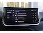 Peugeot 208 1.2 Hybrid 145PK AUTOMAAT GT PACK | ELEKTRISCH BEDIENBARE BESTUURDERSSTOEL MET MASSAGE FUNCTIE | ALCANTARA BEKLEDING | STOEL VERWARMING | CRUISE CONTROL | DAB+ RADIO | APPLE CARPLAY/ANDROID AUTO | FULL LED KOPLAMPEN | KEYLESS ENTRY/START | 17" LICHTMETALEN VELGEN | CLIMATE CONTROL | PARKEERSENSOREN VOOR + ACHTER | ACHTERUITRIJ CAMERA | SFEERVERLICHTING |