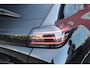 Peugeot 208 1.2 Hybrid 145PK AUTOMAAT GT PACK | ELEKTRISCH BEDIENBARE BESTUURDERSSTOEL MET MASSAGE FUNCTIE | ALCANTARA BEKLEDING | STOEL VERWARMING | CRUISE CONTROL | DAB+ RADIO | APPLE CARPLAY/ANDROID AUTO | FULL LED KOPLAMPEN | KEYLESS ENTRY/START | 17" LICHTMETALEN VELGEN | CLIMATE CONTROL | PARKEERSENSOREN VOOR + ACHTER | ACHTERUITRIJ CAMERA | SFEERVERLICHTING |