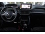 Peugeot 208 1.2 Hybrid 145PK AUTOMAAT GT PACK | ELEKTRISCH BEDIENBARE BESTUURDERSSTOEL MET MASSAGE FUNCTIE | ALCANTARA BEKLEDING | STOEL VERWARMING | CRUISE CONTROL | DAB+ RADIO | APPLE CARPLAY/ANDROID AUTO | FULL LED KOPLAMPEN | KEYLESS ENTRY/START | 17" LICHTMETALEN VELGEN | CLIMATE CONTROL | PARKEERSENSOREN VOOR + ACHTER | ACHTERUITRIJ CAMERA | SFEERVERLICHTING |