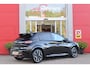 Peugeot 208 1.2 Hybrid 145PK AUTOMAAT GT PACK | ELEKTRISCH BEDIENBARE BESTUURDERSSTOEL MET MASSAGE FUNCTIE | ALCANTARA BEKLEDING | STOEL VERWARMING | CRUISE CONTROL | DAB+ RADIO | APPLE CARPLAY/ANDROID AUTO | FULL LED KOPLAMPEN | KEYLESS ENTRY/START | 17" LICHTMETALEN VELGEN | CLIMATE CONTROL | PARKEERSENSOREN VOOR + ACHTER | ACHTERUITRIJ CAMERA | SFEERVERLICHTING |