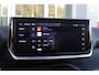 Peugeot 208 1.2 Hybrid 145PK AUTOMAAT GT PACK | ELEKTRISCH BEDIENBARE BESTUURDERSSTOEL MET MASSAGE FUNCTIE | ALCANTARA BEKLEDING | STOEL VERWARMING | CRUISE CONTROL | DAB+ RADIO | APPLE CARPLAY/ANDROID AUTO | FULL LED KOPLAMPEN | KEYLESS ENTRY/START | 17" LICHTMETALEN VELGEN | CLIMATE CONTROL | PARKEERSENSOREN VOOR + ACHTER | ACHTERUITRIJ CAMERA | SFEERVERLICHTING |