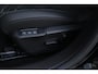Peugeot 208 1.2 Hybrid 145PK AUTOMAAT GT PACK | ELEKTRISCH BEDIENBARE BESTUURDERSSTOEL MET MASSAGE FUNCTIE | ALCANTARA BEKLEDING | STOEL VERWARMING | CRUISE CONTROL | DAB+ RADIO | APPLE CARPLAY/ANDROID AUTO | FULL LED KOPLAMPEN | KEYLESS ENTRY/START | 17" LICHTMETALEN VELGEN | CLIMATE CONTROL | PARKEERSENSOREN VOOR + ACHTER | ACHTERUITRIJ CAMERA | SFEERVERLICHTING |