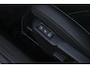 Peugeot 208 1.2 Hybrid 145PK AUTOMAAT GT PACK | ELEKTRISCH BEDIENBARE BESTUURDERSSTOEL MET MASSAGE FUNCTIE | ALCANTARA BEKLEDING | STOEL VERWARMING | CRUISE CONTROL | DAB+ RADIO | APPLE CARPLAY/ANDROID AUTO | FULL LED KOPLAMPEN | KEYLESS ENTRY/START | 17" LICHTMETALEN VELGEN | CLIMATE CONTROL | PARKEERSENSOREN VOOR + ACHTER | ACHTERUITRIJ CAMERA | SFEERVERLICHTING |
