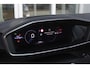 Peugeot 208 1.2 Hybrid 145PK AUTOMAAT GT PACK | ELEKTRISCH BEDIENBARE BESTUURDERSSTOEL MET MASSAGE FUNCTIE | ALCANTARA BEKLEDING | STOEL VERWARMING | CRUISE CONTROL | DAB+ RADIO | APPLE CARPLAY/ANDROID AUTO | FULL LED KOPLAMPEN | KEYLESS ENTRY/START | 17" LICHTMETALEN VELGEN | CLIMATE CONTROL | PARKEERSENSOREN VOOR + ACHTER | ACHTERUITRIJ CAMERA | SFEERVERLICHTING |