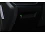 Peugeot 208 1.2 Hybrid 145PK AUTOMAAT GT PACK | ELEKTRISCH BEDIENBARE BESTUURDERSSTOEL MET MASSAGE FUNCTIE | ALCANTARA BEKLEDING | STOEL VERWARMING | CRUISE CONTROL | DAB+ RADIO | APPLE CARPLAY/ANDROID AUTO | FULL LED KOPLAMPEN | KEYLESS ENTRY/START | 17" LICHTMETALEN VELGEN | CLIMATE CONTROL | PARKEERSENSOREN VOOR + ACHTER | ACHTERUITRIJ CAMERA | SFEERVERLICHTING |