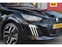 Peugeot 208 1.2 Hybrid 145PK AUTOMAAT GT PACK | ELEKTRISCH BEDIENBARE BESTUURDERSSTOEL MET MASSAGE FUNCTIE | ALCANTARA BEKLEDING | STOEL VERWARMING | CRUISE CONTROL | DAB+ RADIO | APPLE CARPLAY/ANDROID AUTO | FULL LED KOPLAMPEN | KEYLESS ENTRY/START | 17" LICHTMETALEN VELGEN | CLIMATE CONTROL | PARKEERSENSOREN VOOR + ACHTER | ACHTERUITRIJ CAMERA | SFEERVERLICHTING |