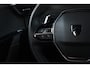 Peugeot 208 1.2 Hybrid 145PK AUTOMAAT GT PACK | ELEKTRISCH BEDIENBARE BESTUURDERSSTOEL MET MASSAGE FUNCTIE | ALCANTARA BEKLEDING | STOEL VERWARMING | CRUISE CONTROL | DAB+ RADIO | APPLE CARPLAY/ANDROID AUTO | FULL LED KOPLAMPEN | KEYLESS ENTRY/START | 17" LICHTMETALEN VELGEN | CLIMATE CONTROL | PARKEERSENSOREN VOOR + ACHTER | ACHTERUITRIJ CAMERA | SFEERVERLICHTING |