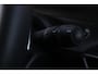 Peugeot 208 1.2 Hybrid 145PK AUTOMAAT GT PACK | ELEKTRISCH BEDIENBARE BESTUURDERSSTOEL MET MASSAGE FUNCTIE | ALCANTARA BEKLEDING | STOEL VERWARMING | CRUISE CONTROL | DAB+ RADIO | APPLE CARPLAY/ANDROID AUTO | FULL LED KOPLAMPEN | KEYLESS ENTRY/START | 17" LICHTMETALEN VELGEN | CLIMATE CONTROL | PARKEERSENSOREN VOOR + ACHTER | ACHTERUITRIJ CAMERA | SFEERVERLICHTING |