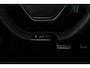 Peugeot 208 1.2 Hybrid 145PK AUTOMAAT GT PACK | ELEKTRISCH BEDIENBARE BESTUURDERSSTOEL MET MASSAGE FUNCTIE | ALCANTARA BEKLEDING | STOEL VERWARMING | CRUISE CONTROL | DAB+ RADIO | APPLE CARPLAY/ANDROID AUTO | FULL LED KOPLAMPEN | KEYLESS ENTRY/START | 17" LICHTMETALEN VELGEN | CLIMATE CONTROL | PARKEERSENSOREN VOOR + ACHTER | ACHTERUITRIJ CAMERA | SFEERVERLICHTING |