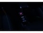 Peugeot 208 1.2 Hybrid 145PK AUTOMAAT GT PACK | ELEKTRISCH BEDIENBARE BESTUURDERSSTOEL MET MASSAGE FUNCTIE | ALCANTARA BEKLEDING | STOEL VERWARMING | CRUISE CONTROL | DAB+ RADIO | APPLE CARPLAY/ANDROID AUTO | FULL LED KOPLAMPEN | KEYLESS ENTRY/START | 17" LICHTMETALEN VELGEN | CLIMATE CONTROL | PARKEERSENSOREN VOOR + ACHTER | ACHTERUITRIJ CAMERA | SFEERVERLICHTING |