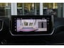 Peugeot 208 1.2 Hybrid 145PK AUTOMAAT GT PACK | ELEKTRISCH BEDIENBARE BESTUURDERSSTOEL MET MASSAGE FUNCTIE | ALCANTARA BEKLEDING | STOEL VERWARMING | CRUISE CONTROL | DAB+ RADIO | APPLE CARPLAY/ANDROID AUTO | FULL LED KOPLAMPEN | KEYLESS ENTRY/START | 17" LICHTMETALEN VELGEN | CLIMATE CONTROL | PARKEERSENSOREN VOOR + ACHTER | ACHTERUITRIJ CAMERA | SFEERVERLICHTING |