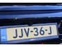 Peugeot 208 1.2 Hybrid 145PK AUTOMAAT GT PACK | ELEKTRISCH BEDIENBARE BESTUURDERSSTOEL MET MASSAGE FUNCTIE | ALCANTARA BEKLEDING | STOEL VERWARMING | CRUISE CONTROL | DAB+ RADIO | APPLE CARPLAY/ANDROID AUTO | FULL LED KOPLAMPEN | KEYLESS ENTRY/START | 17" LICHTMETALEN VELGEN | CLIMATE CONTROL | PARKEERSENSOREN VOOR + ACHTER | ACHTERUITRIJ CAMERA | SFEERVERLICHTING |