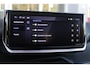 Peugeot 208 1.2 Hybrid 145PK AUTOMAAT GT PACK | ELEKTRISCH BEDIENBARE BESTUURDERSSTOEL MET MASSAGE FUNCTIE | ALCANTARA BEKLEDING | STOEL VERWARMING | CRUISE CONTROL | DAB+ RADIO | APPLE CARPLAY/ANDROID AUTO | FULL LED KOPLAMPEN | KEYLESS ENTRY/START | 17" LICHTMETALEN VELGEN | CLIMATE CONTROL | PARKEERSENSOREN VOOR + ACHTER | ACHTERUITRIJ CAMERA | SFEERVERLICHTING |