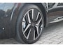 Peugeot 208 1.2 Hybrid 145PK AUTOMAAT GT PACK | ELEKTRISCH BEDIENBARE BESTUURDERSSTOEL MET MASSAGE FUNCTIE | ALCANTARA BEKLEDING | STOEL VERWARMING | CRUISE CONTROL | DAB+ RADIO | APPLE CARPLAY/ANDROID AUTO | FULL LED KOPLAMPEN | KEYLESS ENTRY/START | 17" LICHTMETALEN VELGEN | CLIMATE CONTROL | PARKEERSENSOREN VOOR + ACHTER | ACHTERUITRIJ CAMERA | SFEERVERLICHTING |