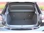 Peugeot 208 1.2 Hybrid 145PK AUTOMAAT GT PACK | ELEKTRISCH BEDIENBARE BESTUURDERSSTOEL MET MASSAGE FUNCTIE | ALCANTARA BEKLEDING | STOEL VERWARMING | CRUISE CONTROL | DAB+ RADIO | APPLE CARPLAY/ANDROID AUTO | FULL LED KOPLAMPEN | KEYLESS ENTRY/START | 17" LICHTMETALEN VELGEN | CLIMATE CONTROL | PARKEERSENSOREN VOOR + ACHTER | ACHTERUITRIJ CAMERA | SFEERVERLICHTING |