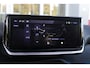 Peugeot 208 1.2 Hybrid 145PK AUTOMAAT GT PACK | ELEKTRISCH BEDIENBARE BESTUURDERSSTOEL MET MASSAGE FUNCTIE | ALCANTARA BEKLEDING | STOEL VERWARMING | CRUISE CONTROL | DAB+ RADIO | APPLE CARPLAY/ANDROID AUTO | FULL LED KOPLAMPEN | KEYLESS ENTRY/START | 17" LICHTMETALEN VELGEN | CLIMATE CONTROL | PARKEERSENSOREN VOOR + ACHTER | ACHTERUITRIJ CAMERA | SFEERVERLICHTING |