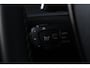 Peugeot 208 1.2 Hybrid 145PK AUTOMAAT GT PACK | ELEKTRISCH BEDIENBARE BESTUURDERSSTOEL MET MASSAGE FUNCTIE | ALCANTARA BEKLEDING | STOEL VERWARMING | CRUISE CONTROL | DAB+ RADIO | APPLE CARPLAY/ANDROID AUTO | FULL LED KOPLAMPEN | KEYLESS ENTRY/START | 17" LICHTMETALEN VELGEN | CLIMATE CONTROL | PARKEERSENSOREN VOOR + ACHTER | ACHTERUITRIJ CAMERA | SFEERVERLICHTING |