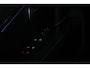 Peugeot 208 1.2 Hybrid 145PK AUTOMAAT GT PACK | ELEKTRISCH BEDIENBARE BESTUURDERSSTOEL MET MASSAGE FUNCTIE | ALCANTARA BEKLEDING | STOEL VERWARMING | CRUISE CONTROL | DAB+ RADIO | APPLE CARPLAY/ANDROID AUTO | FULL LED KOPLAMPEN | KEYLESS ENTRY/START | 17" LICHTMETALEN VELGEN | CLIMATE CONTROL | PARKEERSENSOREN VOOR + ACHTER | ACHTERUITRIJ CAMERA | SFEERVERLICHTING |