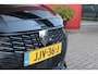 Peugeot 208 1.2 Hybrid 145PK AUTOMAAT GT PACK | ELEKTRISCH BEDIENBARE BESTUURDERSSTOEL MET MASSAGE FUNCTIE | ALCANTARA BEKLEDING | STOEL VERWARMING | CRUISE CONTROL | DAB+ RADIO | APPLE CARPLAY/ANDROID AUTO | FULL LED KOPLAMPEN | KEYLESS ENTRY/START | 17" LICHTMETALEN VELGEN | CLIMATE CONTROL | PARKEERSENSOREN VOOR + ACHTER | ACHTERUITRIJ CAMERA | SFEERVERLICHTING |
