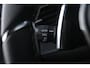 Peugeot 208 1.2 Hybrid 145PK AUTOMAAT GT PACK | ELEKTRISCH BEDIENBARE BESTUURDERSSTOEL MET MASSAGE FUNCTIE | ALCANTARA BEKLEDING | STOEL VERWARMING | CRUISE CONTROL | DAB+ RADIO | APPLE CARPLAY/ANDROID AUTO | FULL LED KOPLAMPEN | KEYLESS ENTRY/START | 17" LICHTMETALEN VELGEN | CLIMATE CONTROL | PARKEERSENSOREN VOOR + ACHTER | ACHTERUITRIJ CAMERA | SFEERVERLICHTING |