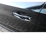 Peugeot 208 1.2 Hybrid 145PK AUTOMAAT GT PACK | ELEKTRISCH BEDIENBARE BESTUURDERSSTOEL MET MASSAGE FUNCTIE | ALCANTARA BEKLEDING | STOEL VERWARMING | CRUISE CONTROL | DAB+ RADIO | APPLE CARPLAY/ANDROID AUTO | FULL LED KOPLAMPEN | KEYLESS ENTRY/START | 17" LICHTMETALEN VELGEN | CLIMATE CONTROL | PARKEERSENSOREN VOOR + ACHTER | ACHTERUITRIJ CAMERA | SFEERVERLICHTING |