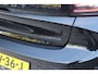 Peugeot 208 1.2 Hybrid 145PK AUTOMAAT GT PACK | ELEKTRISCH BEDIENBARE BESTUURDERSSTOEL MET MASSAGE FUNCTIE | ALCANTARA BEKLEDING | STOEL VERWARMING | CRUISE CONTROL | DAB+ RADIO | APPLE CARPLAY/ANDROID AUTO | FULL LED KOPLAMPEN | KEYLESS ENTRY/START | 17" LICHTMETALEN VELGEN | CLIMATE CONTROL | PARKEERSENSOREN VOOR + ACHTER | ACHTERUITRIJ CAMERA | SFEERVERLICHTING |