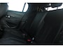 Peugeot 208 1.2 Hybrid 145PK AUTOMAAT GT PACK | ELEKTRISCH BEDIENBARE BESTUURDERSSTOEL MET MASSAGE FUNCTIE | ALCANTARA BEKLEDING | STOEL VERWARMING | CRUISE CONTROL | DAB+ RADIO | APPLE CARPLAY/ANDROID AUTO | FULL LED KOPLAMPEN | KEYLESS ENTRY/START | 17" LICHTMETALEN VELGEN | CLIMATE CONTROL | PARKEERSENSOREN VOOR + ACHTER | ACHTERUITRIJ CAMERA | SFEERVERLICHTING |