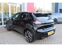 Peugeot 208 1.2 Hybrid 145PK AUTOMAAT GT PACK | ELEKTRISCH BEDIENBARE BESTUURDERSSTOEL MET MASSAGE FUNCTIE | ALCANTARA BEKLEDING | STOEL VERWARMING | CRUISE CONTROL | DAB+ RADIO | APPLE CARPLAY/ANDROID AUTO | FULL LED KOPLAMPEN | KEYLESS ENTRY/START | 17" LICHTMETALEN VELGEN | CLIMATE CONTROL | PARKEERSENSOREN VOOR + ACHTER | ACHTERUITRIJ CAMERA | SFEERVERLICHTING |