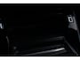 Peugeot 208 1.2 Hybrid 145PK AUTOMAAT GT PACK | ELEKTRISCH BEDIENBARE BESTUURDERSSTOEL MET MASSAGE FUNCTIE | ALCANTARA BEKLEDING | STOEL VERWARMING | CRUISE CONTROL | DAB+ RADIO | APPLE CARPLAY/ANDROID AUTO | FULL LED KOPLAMPEN | KEYLESS ENTRY/START | 17" LICHTMETALEN VELGEN | CLIMATE CONTROL | PARKEERSENSOREN VOOR + ACHTER | ACHTERUITRIJ CAMERA | SFEERVERLICHTING |