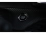 Peugeot 208 1.2 Hybrid 145PK AUTOMAAT GT PACK | ELEKTRISCH BEDIENBARE BESTUURDERSSTOEL MET MASSAGE FUNCTIE | ALCANTARA BEKLEDING | STOEL VERWARMING | CRUISE CONTROL | DAB+ RADIO | APPLE CARPLAY/ANDROID AUTO | FULL LED KOPLAMPEN | KEYLESS ENTRY/START | 17" LICHTMETALEN VELGEN | CLIMATE CONTROL | PARKEERSENSOREN VOOR + ACHTER | ACHTERUITRIJ CAMERA | SFEERVERLICHTING |