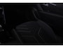 Peugeot 208 1.2 Hybrid 145PK AUTOMAAT GT PACK | ELEKTRISCH BEDIENBARE BESTUURDERSSTOEL MET MASSAGE FUNCTIE | ALCANTARA BEKLEDING | STOEL VERWARMING | CRUISE CONTROL | DAB+ RADIO | APPLE CARPLAY/ANDROID AUTO | FULL LED KOPLAMPEN | KEYLESS ENTRY/START | 17" LICHTMETALEN VELGEN | CLIMATE CONTROL | PARKEERSENSOREN VOOR + ACHTER | ACHTERUITRIJ CAMERA | SFEERVERLICHTING |