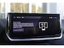 Peugeot 208 1.2 Hybrid 145PK AUTOMAAT GT PACK | ELEKTRISCH BEDIENBARE BESTUURDERSSTOEL MET MASSAGE FUNCTIE | ALCANTARA BEKLEDING | STOEL VERWARMING | CRUISE CONTROL | DAB+ RADIO | APPLE CARPLAY/ANDROID AUTO | FULL LED KOPLAMPEN | KEYLESS ENTRY/START | 17" LICHTMETALEN VELGEN | CLIMATE CONTROL | PARKEERSENSOREN VOOR + ACHTER | ACHTERUITRIJ CAMERA | SFEERVERLICHTING |