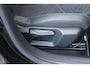 Peugeot 208 1.2 Hybrid 145PK AUTOMAAT GT PACK | ELEKTRISCH BEDIENBARE BESTUURDERSSTOEL MET MASSAGE FUNCTIE | ALCANTARA BEKLEDING | STOEL VERWARMING | CRUISE CONTROL | DAB+ RADIO | APPLE CARPLAY/ANDROID AUTO | FULL LED KOPLAMPEN | KEYLESS ENTRY/START | 17" LICHTMETALEN VELGEN | CLIMATE CONTROL | PARKEERSENSOREN VOOR + ACHTER | ACHTERUITRIJ CAMERA | SFEERVERLICHTING |