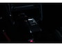 Peugeot 208 1.2 Hybrid 145PK AUTOMAAT GT PACK | ELEKTRISCH BEDIENBARE BESTUURDERSSTOEL MET MASSAGE FUNCTIE | ALCANTARA BEKLEDING | STOEL VERWARMING | CRUISE CONTROL | DAB+ RADIO | APPLE CARPLAY/ANDROID AUTO | FULL LED KOPLAMPEN | KEYLESS ENTRY/START | 17" LICHTMETALEN VELGEN | CLIMATE CONTROL | PARKEERSENSOREN VOOR + ACHTER | ACHTERUITRIJ CAMERA | SFEERVERLICHTING |