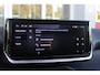 Peugeot 208 1.2 Hybrid 145PK AUTOMAAT GT PACK | ELEKTRISCH BEDIENBARE BESTUURDERSSTOEL MET MASSAGE FUNCTIE | ALCANTARA BEKLEDING | STOEL VERWARMING | CRUISE CONTROL | DAB+ RADIO | APPLE CARPLAY/ANDROID AUTO | FULL LED KOPLAMPEN | KEYLESS ENTRY/START | 17" LICHTMETALEN VELGEN | CLIMATE CONTROL | PARKEERSENSOREN VOOR + ACHTER | ACHTERUITRIJ CAMERA | SFEERVERLICHTING |