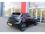 Peugeot 208 1.2 Hybrid 145PK AUTOMAAT GT PACK | ELEKTRISCH BEDIENBARE BESTUURDERSSTOEL MET MASSAGE FUNCTIE | ALCANTARA BEKLEDING | STOEL VERWARMING | CRUISE CONTROL | DAB+ RADIO | APPLE CARPLAY/ANDROID AUTO | FULL LED KOPLAMPEN | KEYLESS ENTRY/START | 17" LICHTMETALEN VELGEN | CLIMATE CONTROL | PARKEERSENSOREN VOOR + ACHTER | ACHTERUITRIJ CAMERA | SFEERVERLICHTING |