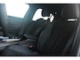 Peugeot 208 1.2 Hybrid 145PK AUTOMAAT GT PACK | ELEKTRISCH BEDIENBARE BESTUURDERSSTOEL MET MASSAGE FUNCTIE | ALCANTARA BEKLEDING | STOEL VERWARMING | CRUISE CONTROL | DAB+ RADIO | APPLE CARPLAY/ANDROID AUTO | FULL LED KOPLAMPEN | KEYLESS ENTRY/START | 17" LICHTMETALEN VELGEN | CLIMATE CONTROL | PARKEERSENSOREN VOOR + ACHTER | ACHTERUITRIJ CAMERA | SFEERVERLICHTING |