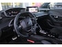 Peugeot 208 1.2 Hybrid 145PK AUTOMAAT GT PACK | ELEKTRISCH BEDIENBARE BESTUURDERSSTOEL MET MASSAGE FUNCTIE | ALCANTARA BEKLEDING | STOEL VERWARMING | CRUISE CONTROL | DAB+ RADIO | APPLE CARPLAY/ANDROID AUTO | FULL LED KOPLAMPEN | KEYLESS ENTRY/START | 17" LICHTMETALEN VELGEN | CLIMATE CONTROL | PARKEERSENSOREN VOOR + ACHTER | ACHTERUITRIJ CAMERA | SFEERVERLICHTING |