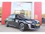 Peugeot 208 1.2 Hybrid 145PK AUTOMAAT GT PACK | ELEKTRISCH BEDIENBARE BESTUURDERSSTOEL MET MASSAGE FUNCTIE | ALCANTARA BEKLEDING | STOEL VERWARMING | CRUISE CONTROL | DAB+ RADIO | APPLE CARPLAY/ANDROID AUTO | FULL LED KOPLAMPEN | KEYLESS ENTRY/START | 17" LICHTMETALEN VELGEN | CLIMATE CONTROL | PARKEERSENSOREN VOOR + ACHTER | ACHTERUITRIJ CAMERA | SFEERVERLICHTING |