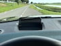 MINI Countryman E Favoured M 66.5 kWh PANO/HIFI/Leder/stuurvwerw./etc!