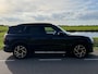 MINI Countryman E Favoured M 66.5 kWh PANO/HIFI/Leder/stuurvwerw./etc!