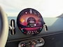 MINI Countryman E Favoured M 66.5 kWh PANO/HIFI/Leder/stuurvwerw./etc!